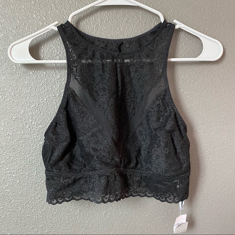Aerie Bralette